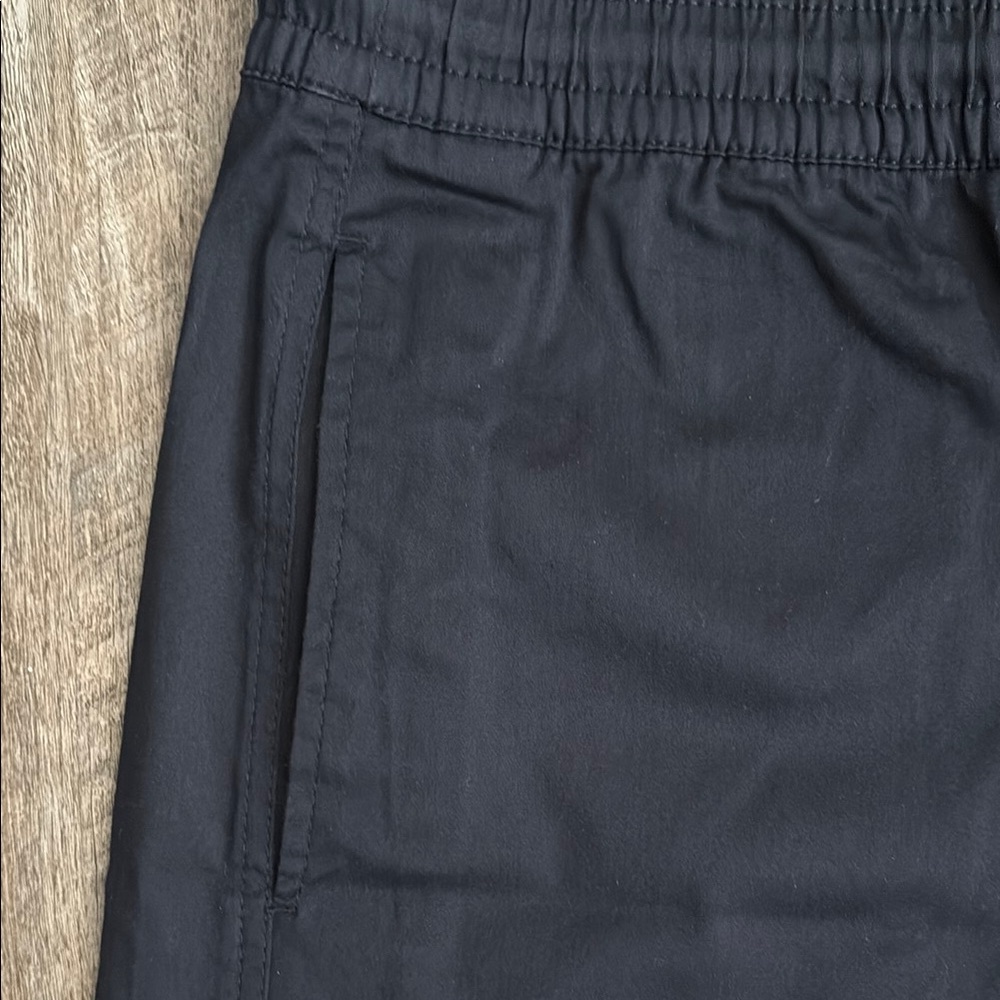 NWT Women’s Lace Bralette Set Padded Very Soft Light Coral and Olive XL - Picture 12 of 15